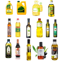 Leadworld – machine automatique de remplissage d'huile d'olive, huile de cuisson, lubrifiant alimentaire
