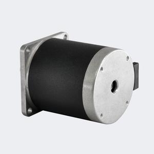 Primopal มอเตอร์สเต็ปไฮบริด86มม. 1.8องศา <span class=keywords><strong>NEMA</strong></span> <span class=keywords><strong>34</strong></span>สำหรับแขนหุ่นยนต์ - Product Image 4