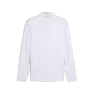 <span class=keywords><strong>Felpa</strong></span> da Golf da uomo, - Product Image 6