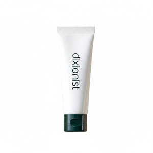 Dixionist 50ml Amino Acid Facial Cream High Quality Product - Product Image 2