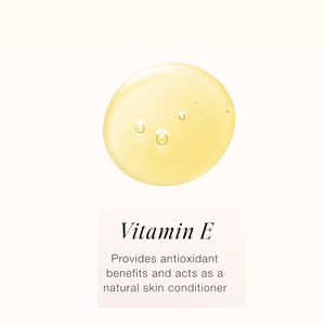 Logo personalizzato 6 <span class=keywords><strong>colori</strong></span> opaco Flash metallizzato Shimmer altamente colorato e di lunga durata <span class=keywords><strong>Palette</strong></span> di ombretti per il trucco quotidiano degli occhi - Product Image 3