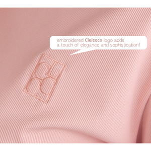 เสื้อครอประบายความร้อน - Product Image 5