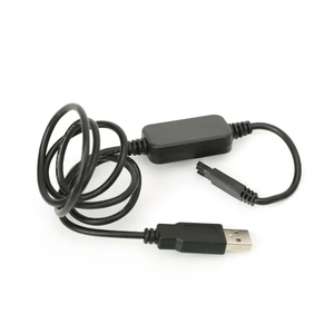 Jiyi k3a Pro K3-A PRO <span class=keywords><strong>RC</strong></span> <span class=keywords><strong>Drone</strong></span> kép GPS Hệ thống điều khiển chuyến bay phiên bản tiêu chuẩn sử dụng nông nghiệp bao gồm phụ kiện máy phát - Product Image 6