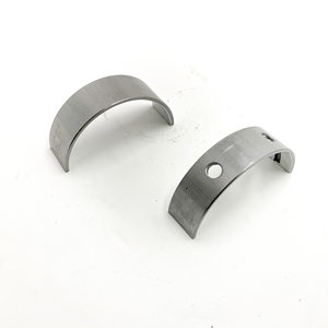 Kit cuscinetti albero motore Adatto per boccole RENAULT 849081 - Product Image 1