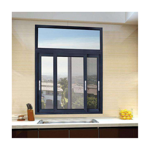 Ý tưởng thiết kế cửa sổ nhôm hiện đại cho ngôi nhà của bạn - Product Image 3