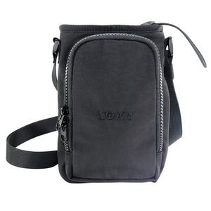 Mochila Deportiva Multifuncional Casual Unisex Senda, de Nailon, con Paneles Desmontables, Sin Ruedas, Versátil, Resistente al Agua - Product Image 2