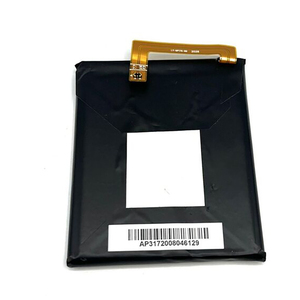 Di alta qualità 3.8V 4120mAh APP00317 per <span class=keywords><strong>CAT</strong></span> S62 pro batteria telefono cellulare di ricambio batterie ai polimeri di alta qualità - Product Image 2