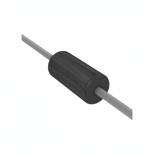 Original One Stop Service RL205GP-AP DO-204AC, DO-15, Axial Components Electronic Single Diodes - Product Image 1