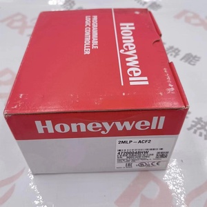 Carte PLC-CC-8C-PKS 2MLC-E041 pour l'automatisation industrielle, fabriquée en plastique par le fabricant américain Honeywell - Product Image 5