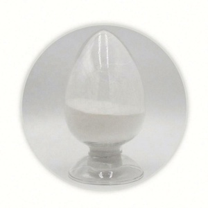 หมายเลข CAS 5949-29-1 ผงวัตถุเจือปนอาหาร กรดซิตริกแบบไม่มีน้ำ - Product Image 1