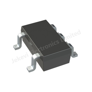 Jekevi ชิปควบคุมการจัดการการชาร์จ MCP73832T-2ACI/OT-23-5ใหม่และดั้งเดิม - Product Image 1