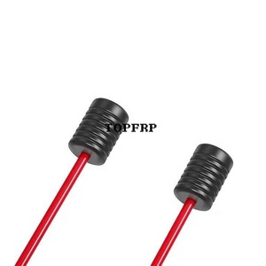 ไม้แกว่งออกกำลังกายแบบแอโรบิก ลดราคาพิเศษ - Product Image 3