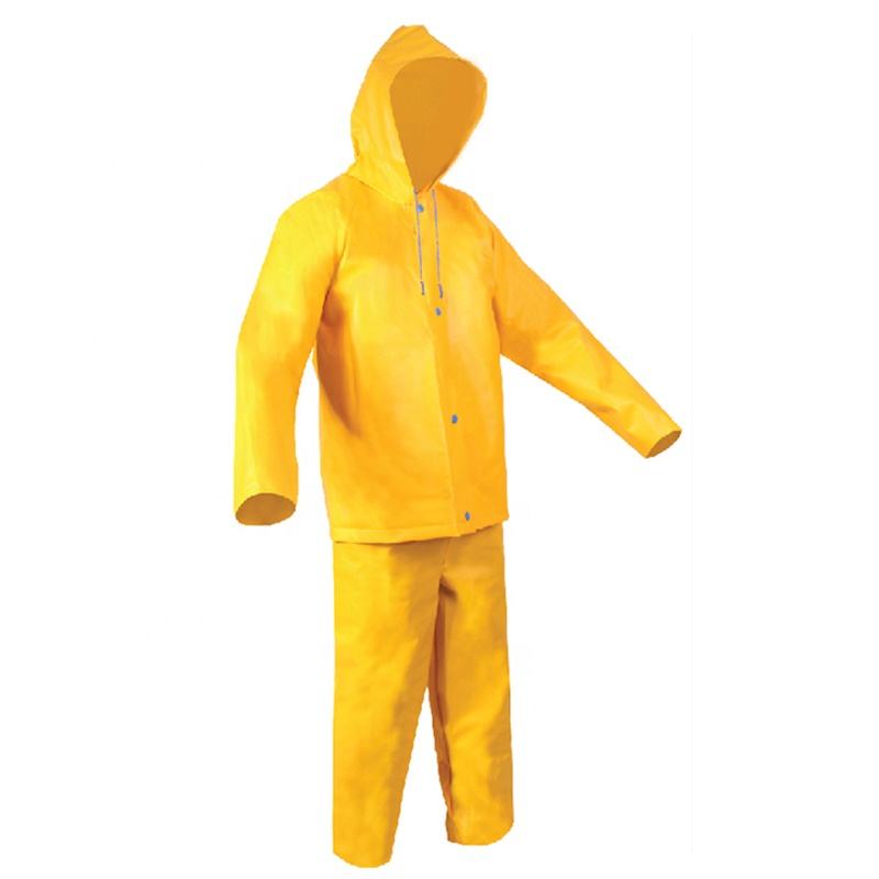 Promoción spanish, Compras online de spanish promocionales, amarillo