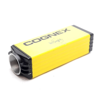 Plc 800-5740-1 In-sight 1000 Vision Sensor, 30fps 640x480, 1/3in Ccd, 24vdc for Warranty Product