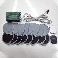 Couvertures de sauna pour la perte de poids, machine de thérapie par pression d'air, machine de massage par pression d'air pour amincir le corps, machine de drainage lymphatique