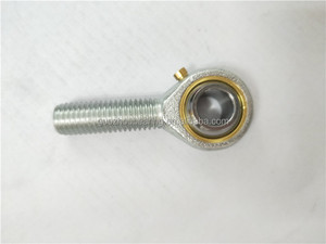 Rotule de direction Iko <span class=keywords><strong>PHS</strong></span> <span class=keywords><strong>12A</strong></span> POS12 PHS12 POS12A POS12LA PHS12EC - Product Image 3