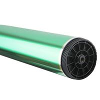 Tambour opc POUR SAMSUNG CLP-315W 315K 315N 315WK 310N 310K 310NK CLX-3170FN 3170N 3175FW 3175FN 3175N