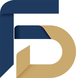 Jiangxi Foundation Commodity Co., Ltd logo