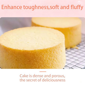 Poudre <span class=keywords><strong>de</strong></span> tartre pour la cuisson, vente directe usine, poudre <span class=keywords><strong>de</strong></span> tartre alimentaire pour gâteaux - Product Image 4