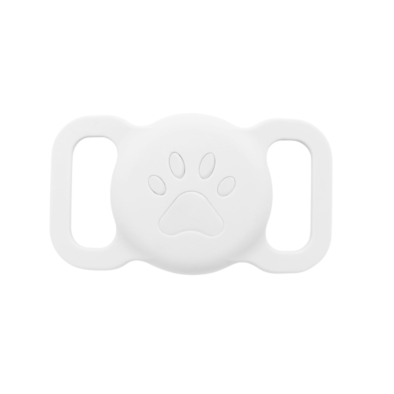 #11-white