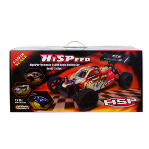 Cajas de Colores Ranuradas para Productos Digitales, para Vajilla del Hogar, Personalizadas - Product Image 4