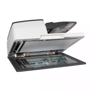 Black&<b>White</b> Refurbished <b>Printers</b> Machine for MP3054 MP3554 MP4054 MP5054 MP6054 Laser <b>Printer</b> Fotocopiadora Copier - Product Image 2
