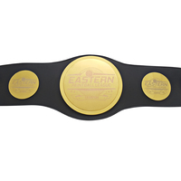 Ceinture de championnat de Football fantaisie pour adulte, Design personnalisé, nouveau Design, ceintures vierges, gagnant de la compétition de boxe, ceinture de prix