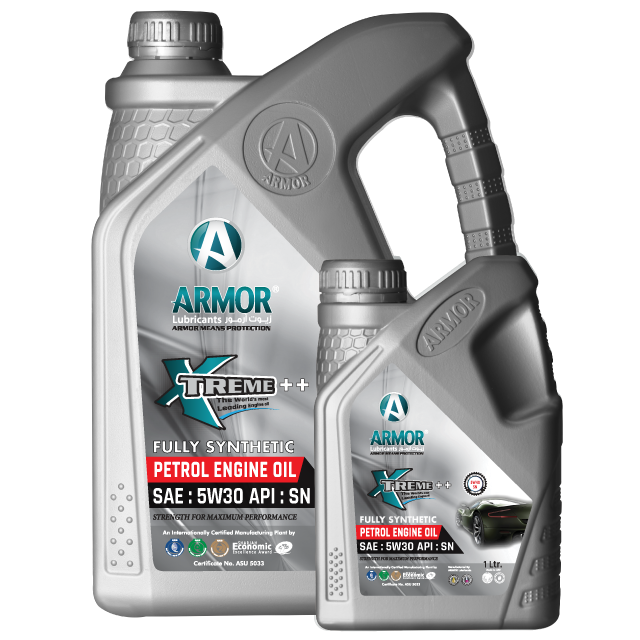 Бензиновое моторное масло, полностью синтетическое SAE 5W40 SN/CF, бензиновое моторное масло с низким уровнем шума