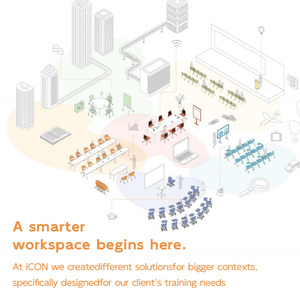 Nội Thất Văn Phòng Nhỏ Xách Tay Gấp Phòng Họp Bảng Di Động Đào Tạo Hội Đồng Quản Trị Phòng Bàn Lớn - Product Image 5