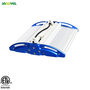 Garantía de Calidad Ip65 almacén halógena de Luz <span class=keywords><strong>lineal</strong></span> de Led de alta luz de la Bahía - Product Image 4