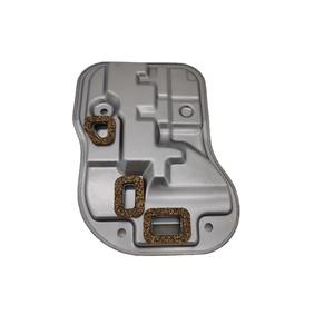 Filtro de Transmisión A341 35330-30020, Calidad Taiwanesa, Embrague Eficiente en Combustible, Transmisión Manual, Kits y Accesorios de Embrague Resistentes - Product Image 4