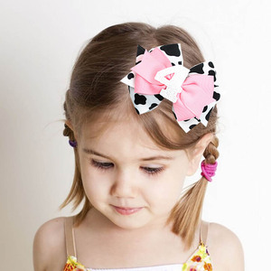 Pinces à <span class=keywords><strong>cheveux</strong></span> d'anniversaire pour 1-5 ans bébé anniversaire épingles à <span class=keywords><strong>cheveux</strong></span> enfants accessoires de <span class=keywords><strong>cheveux</strong></span> - Product Image 6