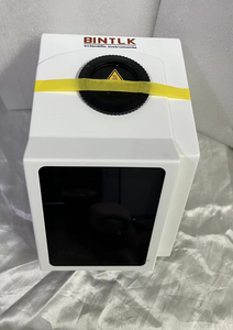 <span class=keywords><strong>Testeur</strong></span> <span class=keywords><strong>de</strong></span> point <span class=keywords><strong>de</strong></span> fusion pharmaceutique-DigiPol-M50 pour le contrôle <span class=keywords><strong>de</strong></span> qualité des médicaments et les tests API - Product Image 3