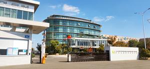 Nhà máy tùy chỉnh 4L CF-4 20W50 hoàn toàn tổng hợp dầu động cơ diesel dầu xe - Product Image 3