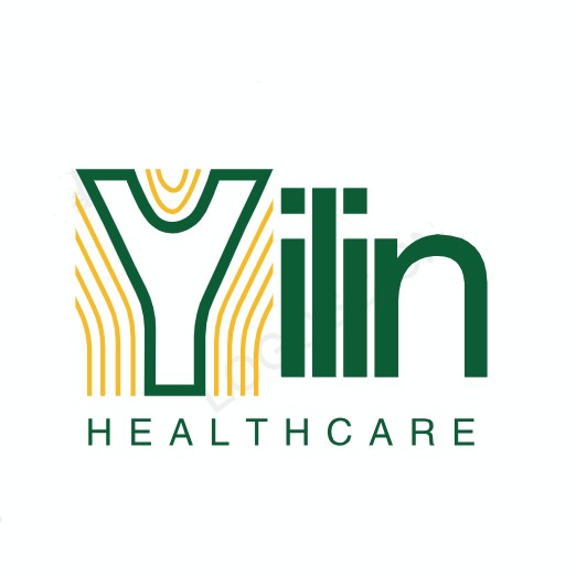 Xi'an Yilin Biotech Co., Ltd. logo