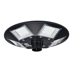 <span class=keywords><strong>Lampioni</strong></span> stradali a LED in ABS IP65 <span class=keywords><strong>ad</strong></span> <span class=keywords><strong>energia</strong></span> <span class=keywords><strong>solare</strong></span> per aree residenziali e parchi, lampade stradali ecologiche a <span class=keywords><strong>energia</strong></span> <span class=keywords><strong>solare</strong></span> - Product Image 4