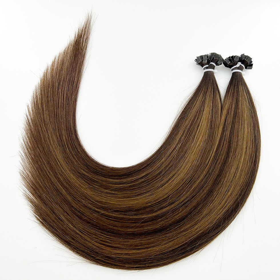 1g/strand #2T2/4