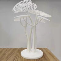Fabricant d'impression 3D, vente en gros de résine photosensible, prototypage de modèles ABS, impression SLA, moulage blanc, Chine, STP, STL, OBJ, STEP