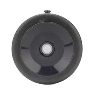 Support de téléphone portable <span class=keywords><strong>universel</strong></span> à adsorption par aspiration, support de téléphone pour voiture, <span class=keywords><strong>chargeur</strong></span> sans fil - Product Image 5