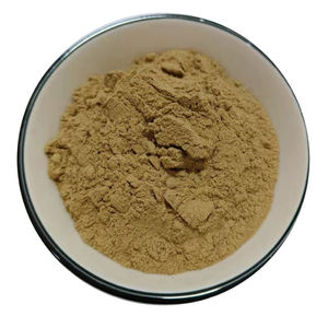 Poudre d'extrait de pomme <span class=keywords><strong>brun</strong></span> naturel de qualité alimentaire chinoise Integreen, pureté 98%, poudre de vinaigre de <span class=keywords><strong>cidre</strong></span> de pomme - Product Image 1