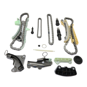 Thời Gian Chuỗi Kit 4L2Z-6M290-AA 2U3Z-6M264-AA F77Z-6306-BE 2L2Z-6306-BA 2L2Z-6306-AA F77Z-6268-BC F77Z-6268-AB - Product Image 6