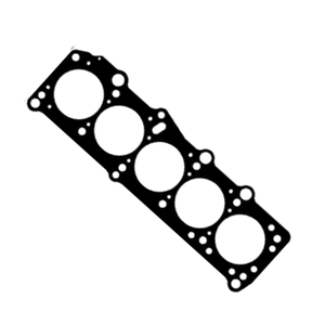 <span class=keywords><strong>Joint</strong></span> <span class=keywords><strong>de</strong></span> <span class=keywords><strong>culasse</strong></span> pour VOLKSWAGEN PASSAT 2144CC 81-83 035103383A/035103383B/035103383G - Product Image 6