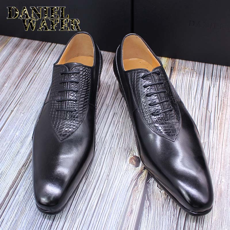 F87-02 black