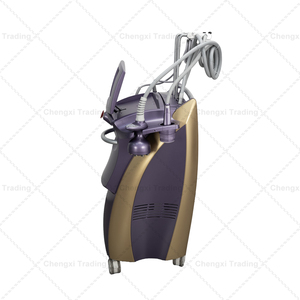 Masseur de contour corporel Vertical Venus Legacy, équipement de beauté, resserrement de la peau, <span class=keywords><strong>appareil</strong></span> de beauté - Product Image 4