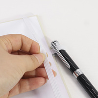 Carnet de notes d'école pour enfants personnalisé livre personnalisé pour cadeau de naissance d'étudiant journal d'étape avec emballage en boîte postale