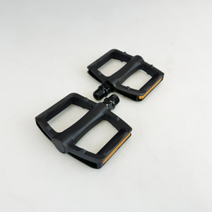 Pedales de Bicicleta de Alta Calidad con Rodamientos Sellados, Componente para <span class=keywords><strong>Ciclismo</strong></span> de Montaña y <span class=keywords><strong>Carretera</strong></span> - Product Image 6