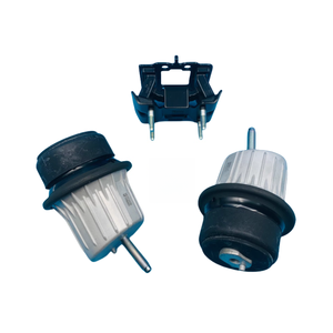 इंजन माउंट और लेक्सस जी 300 के लिए ट्रांसमिशन माउंट और ट्रांसमिशन माउंट - Product Image 5