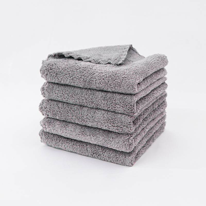 gris
