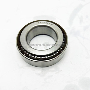 High Quality 31308 40x90x25.25mm 31308J2 Tapered Roller Bearings 31308-XL 31308A X31308 for Automotive Motor - Product Image 3