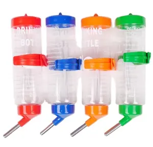 Fuente para beber de hámster, D-220405-8 - Product Image 1
